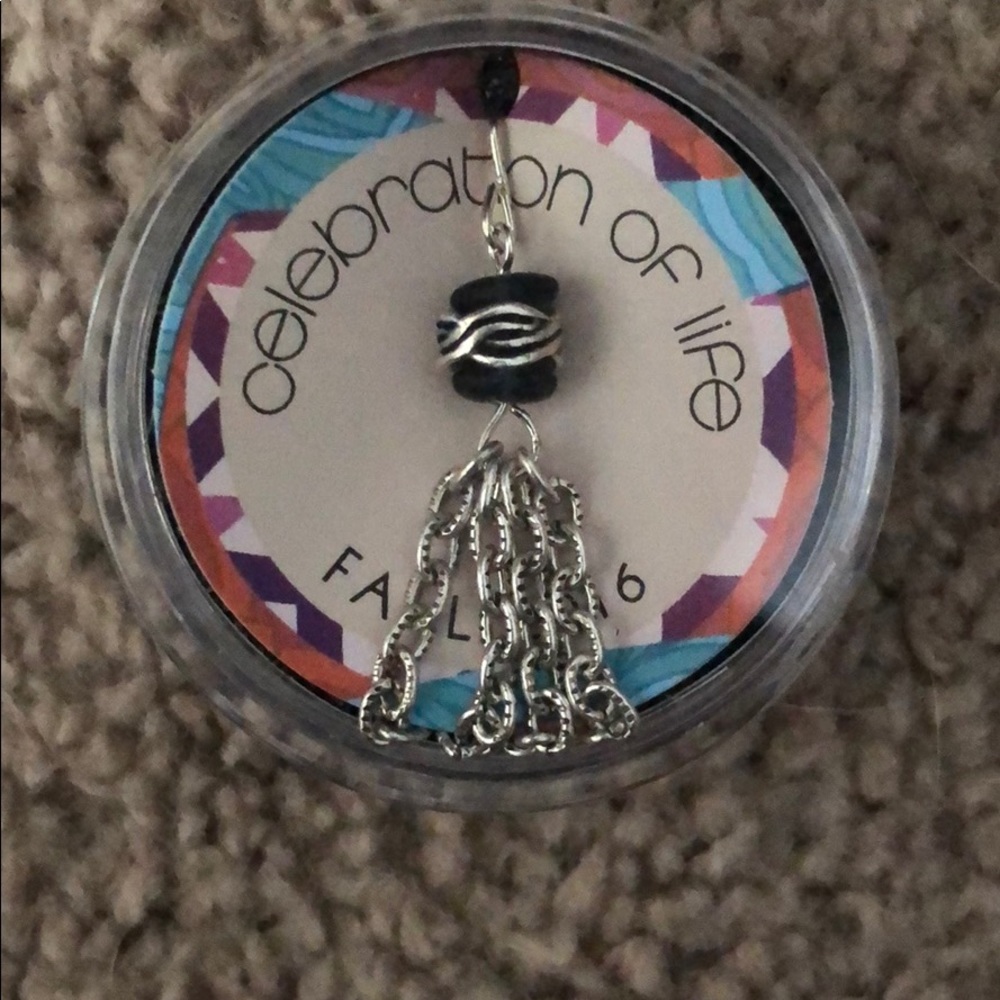 Celebration of life Fall 2016 - Alex and Ani
